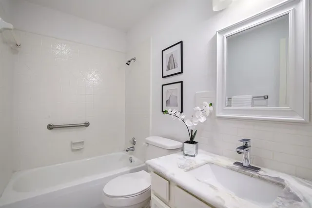 $549,000 | 4113 Donnington Drive, Plano, TX 75093