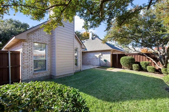 $549,000 | 4113 Donnington Drive, Plano, TX 75093