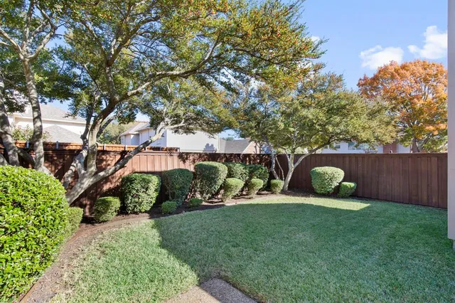 $549,000 | 4113 Donnington Drive, Plano, TX 75093