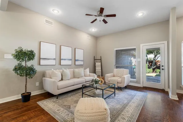 $549,000 | 4113 Donnington Drive, Plano, TX 75093