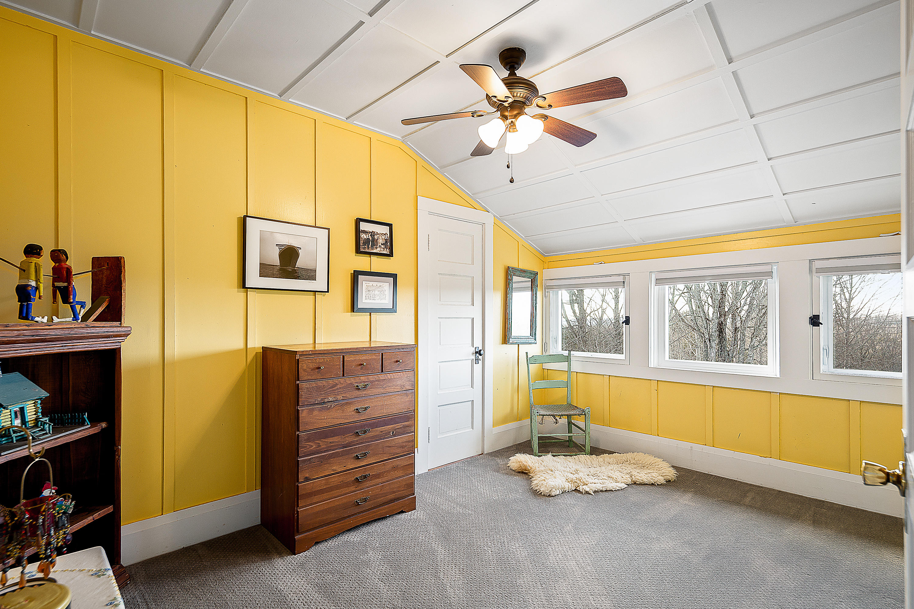 127 Alford Lake Road Hope, ME 04847 - Photo 22 of 30 43_127AlfordLake_S_print