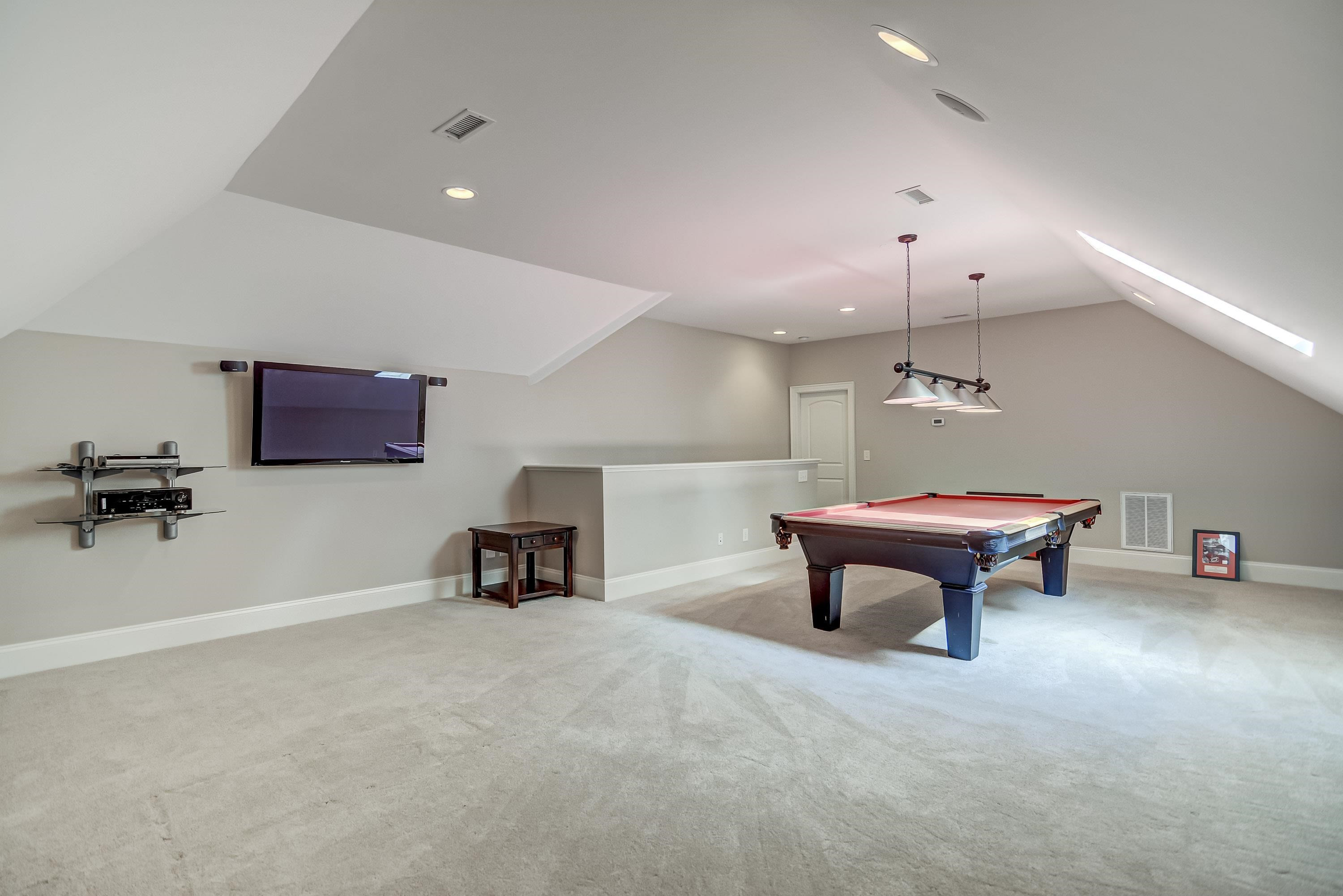 1520 Consett Court Raleigh, NC 27613 - Photo 25 of 30 Photo 25