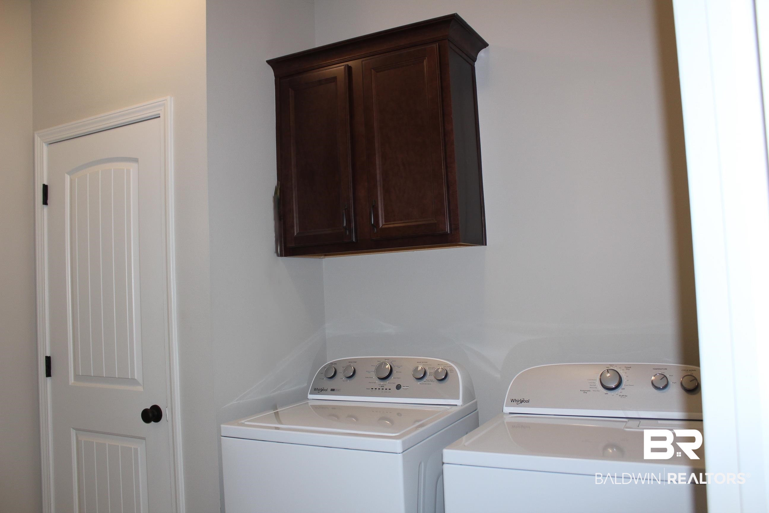 1391 Surrey Loop Foley, AL 36535 - Photo 32 of 40
