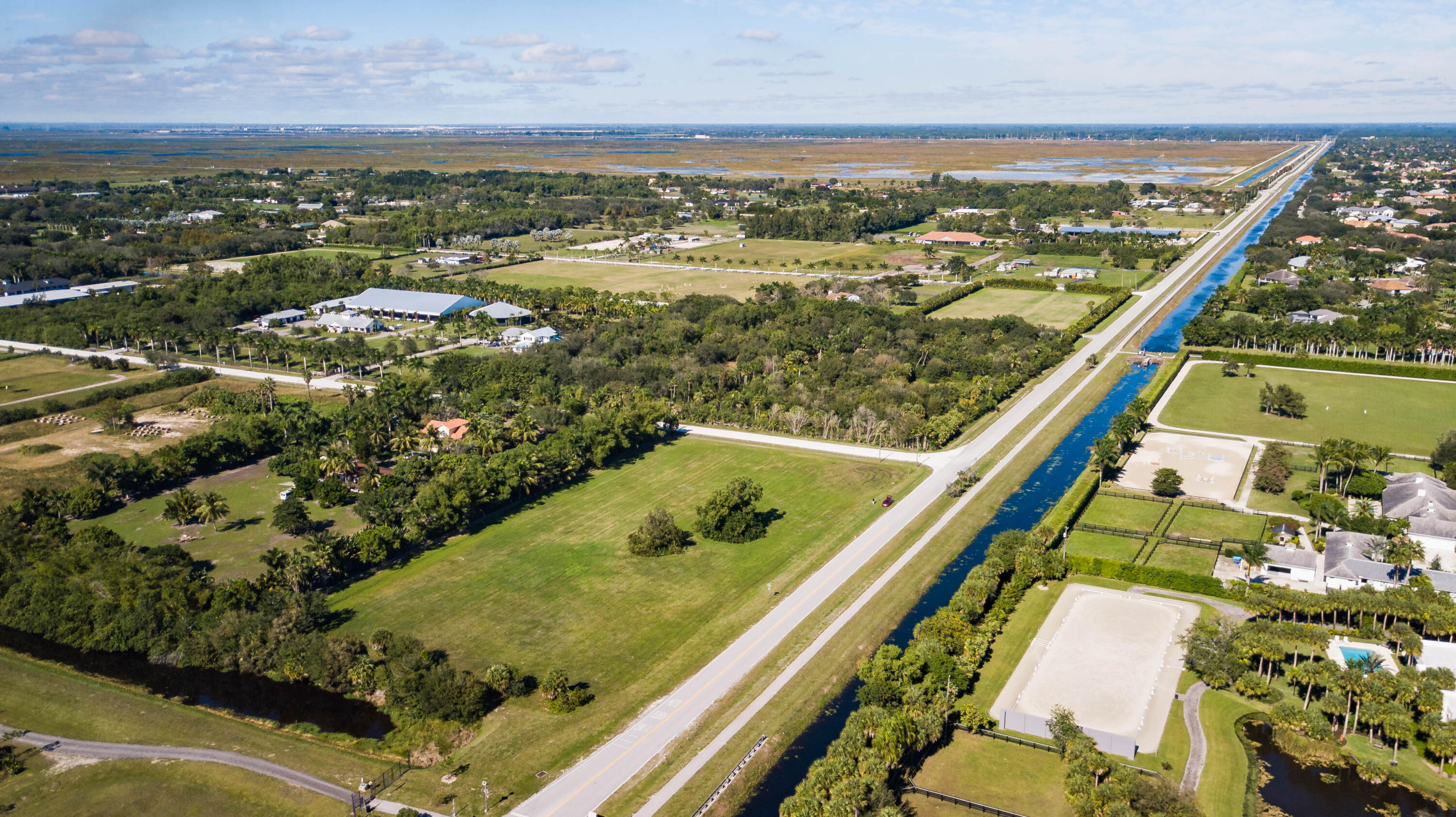 16028 Norris Road Wellington, FL 33470 - Photo 5 of 9 3