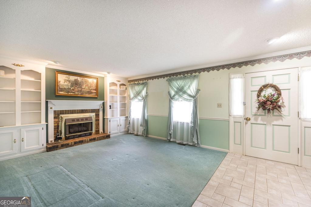 8457 Lower Thomaston Road Lizella, GA 31052 - Photo 45 of 54