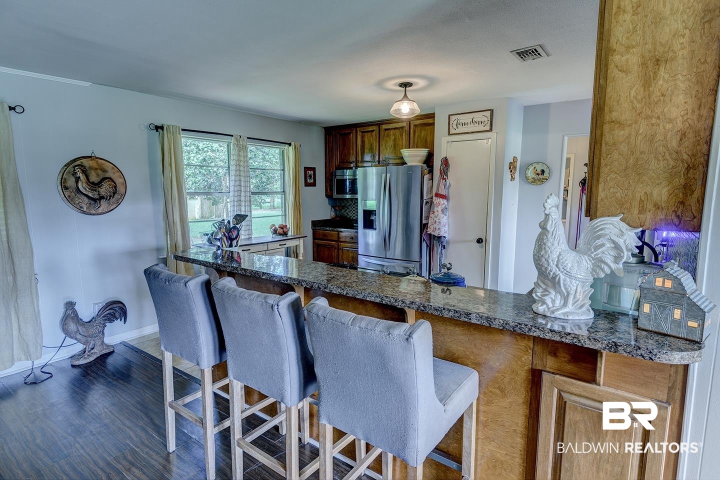 25089 County Road 54 Daphne, AL 36526 - Photo 14 of 33
