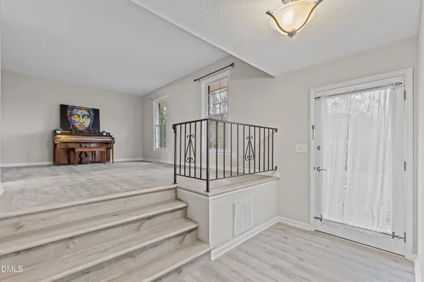 $475,000 | 1000 Brookgreen Drive, Cary, NC 27511