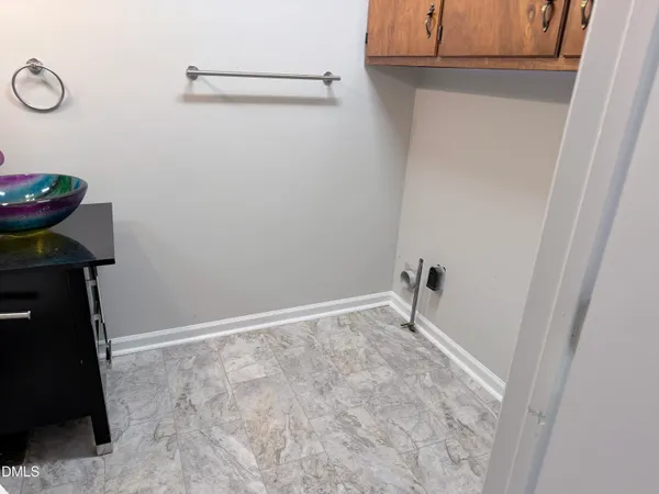 $475,000 | 1000 Brookgreen Drive, Cary, NC 27511