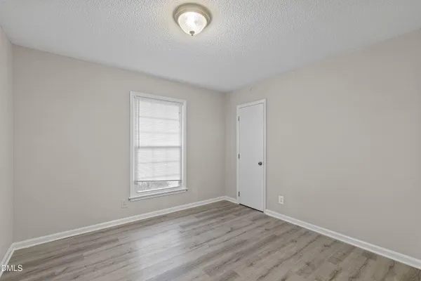 $475,000 | 1000 Brookgreen Drive, Cary, NC 27511