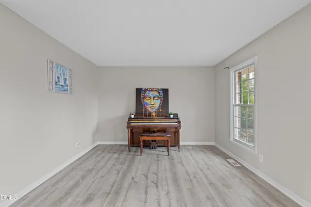 $515,000 | 1000 Brookgreen Drive, Cary, NC 27511