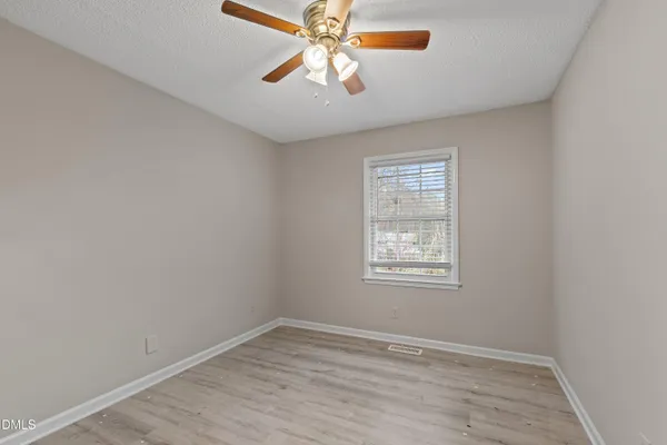 $475,000 | 1000 Brookgreen Drive, Cary, NC 27511