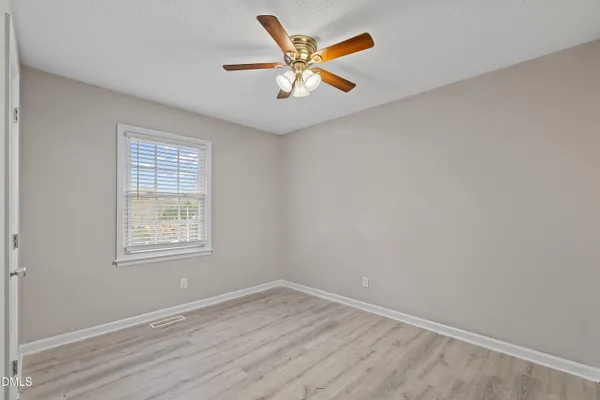 $475,000 | 1000 Brookgreen Drive, Cary, NC 27511