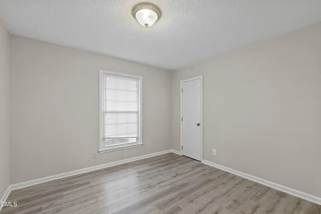 $515,000 | 1000 Brookgreen Drive, Cary, NC 27511