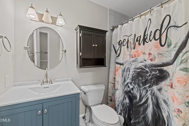 $515,000 | 1000 Brookgreen Drive, Cary, NC 27511