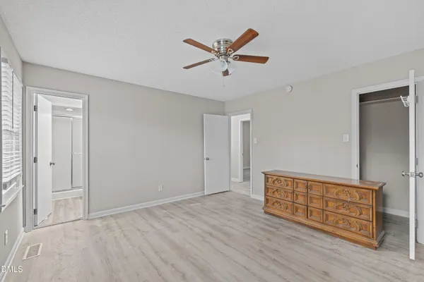 $475,000 | 1000 Brookgreen Drive, Cary, NC 27511