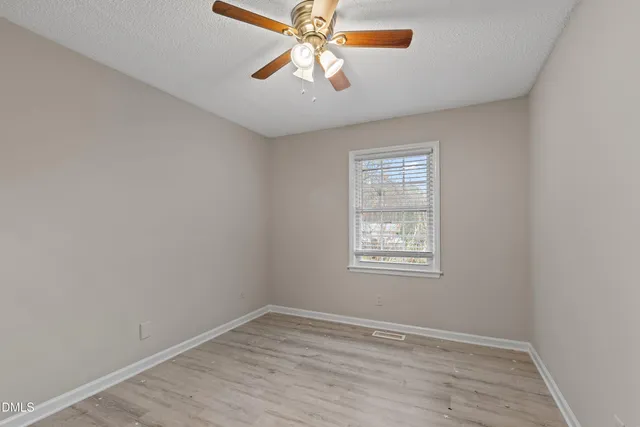 $515,000 | 1000 Brookgreen Drive, Cary, NC 27511