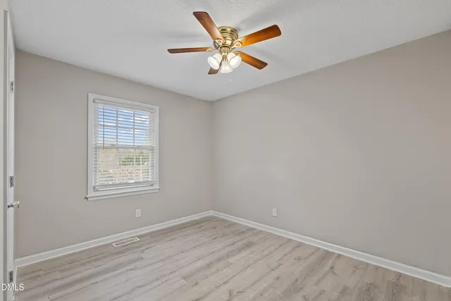 $515,000 | 1000 Brookgreen Drive, Cary, NC 27511