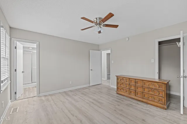 $515,000 | 1000 Brookgreen Drive, Cary, NC 27511