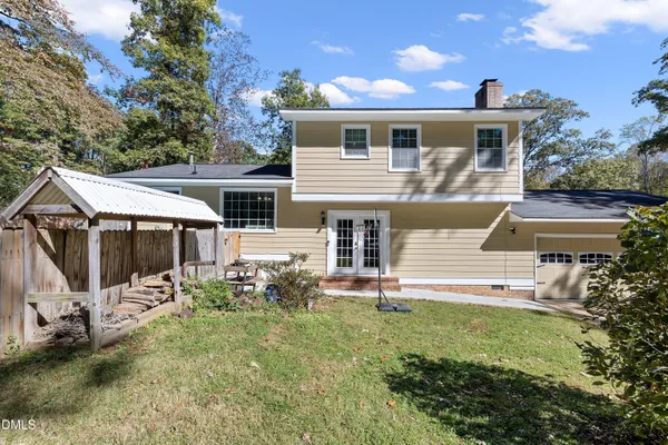 $475,000 | 1000 Brookgreen Drive, Cary, NC 27511