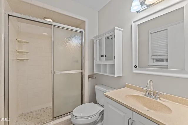 $515,000 | 1000 Brookgreen Drive, Cary, NC 27511