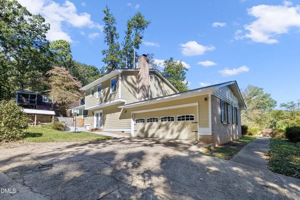 $475,000 | 1000 Brookgreen Drive, Cary, NC 27511