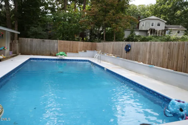 $515,000 | 1000 Brookgreen Drive, Cary, NC 27511