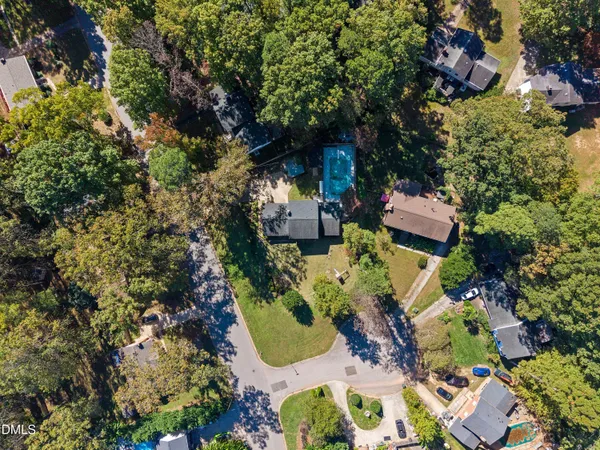 $475,000 | 1000 Brookgreen Drive, Cary, NC 27511