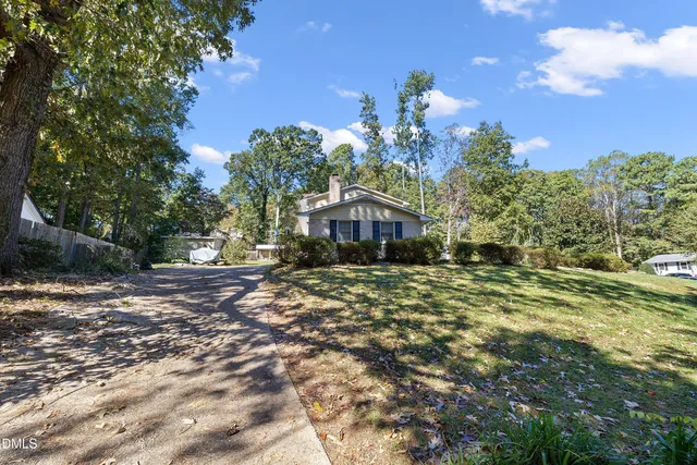 $490,000 | 1000 Brookgreen Drive, Cary, NC 27511