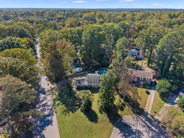 $490,000 | 1000 Brookgreen Drive, Cary, NC 27511