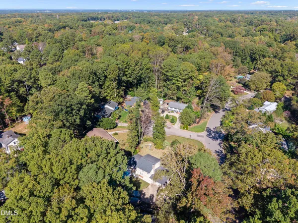 $475,000 | 1000 Brookgreen Drive, Cary, NC 27511