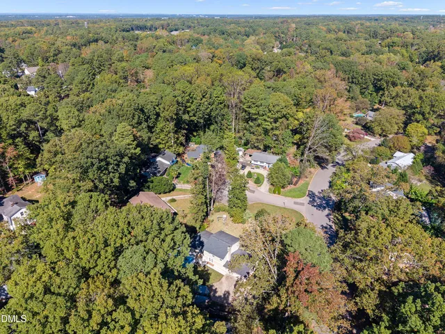 $490,000 | 1000 Brookgreen Drive, Cary, NC 27511