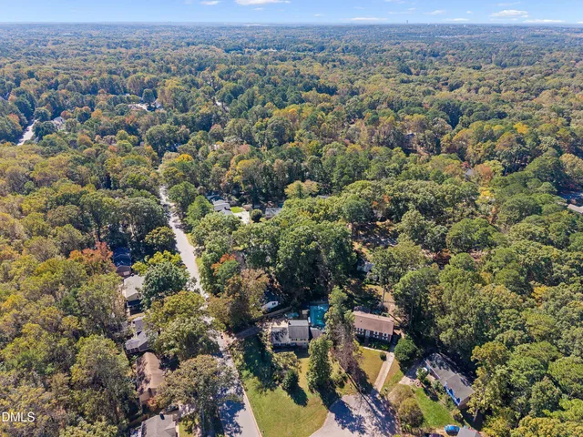 $490,000 | 1000 Brookgreen Drive, Cary, NC 27511