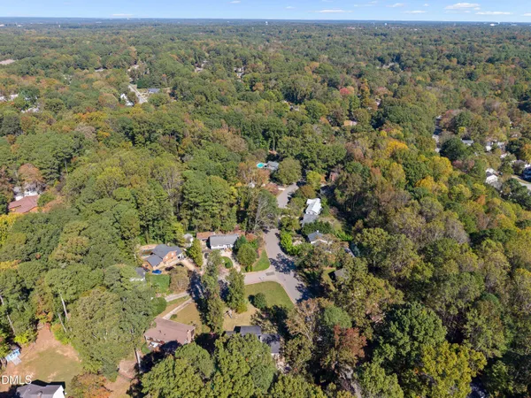 $475,000 | 1000 Brookgreen Drive, Cary, NC 27511