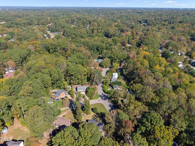 $490,000 | 1000 Brookgreen Drive, Cary, NC 27511