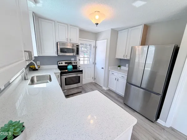 $475,000 | 1000 Brookgreen Drive, Cary, NC 27511