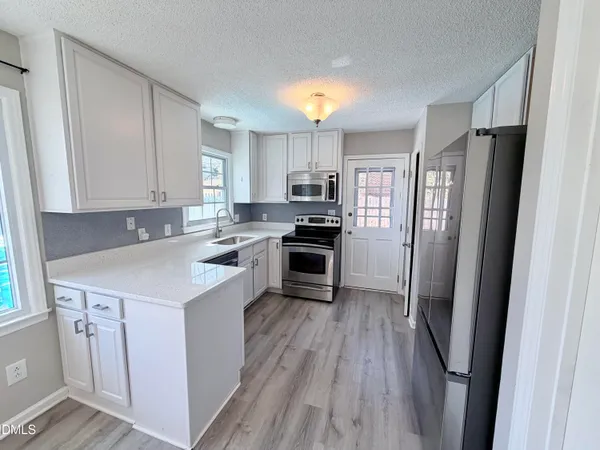 $475,000 | 1000 Brookgreen Drive, Cary, NC 27511