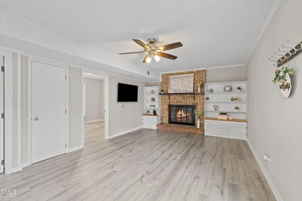 $475,000 | 1000 Brookgreen Drive, Cary, NC 27511