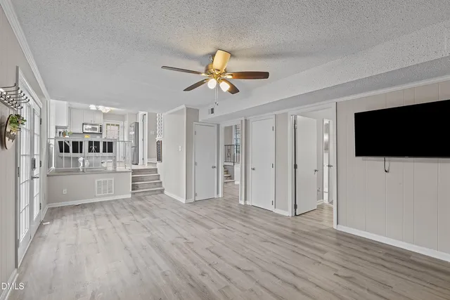 $515,000 | 1000 Brookgreen Drive, Cary, NC 27511