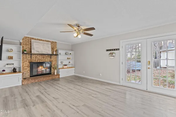 $475,000 | 1000 Brookgreen Drive, Cary, NC 27511