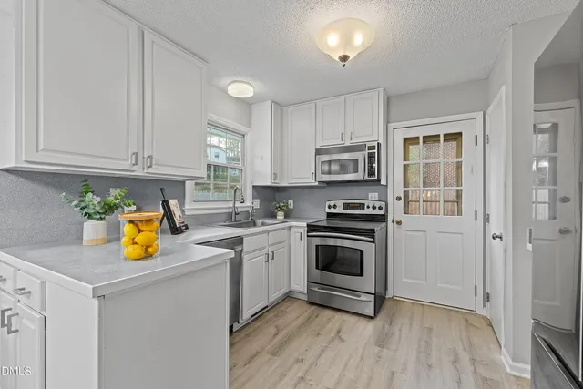 $515,000 | 1000 Brookgreen Drive, Cary, NC 27511