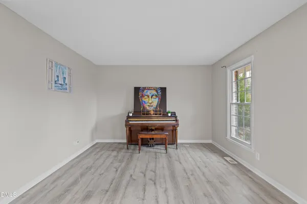 $475,000 | 1000 Brookgreen Drive, Cary, NC 27511