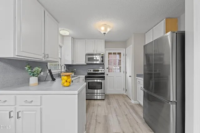 $515,000 | 1000 Brookgreen Drive, Cary, NC 27511