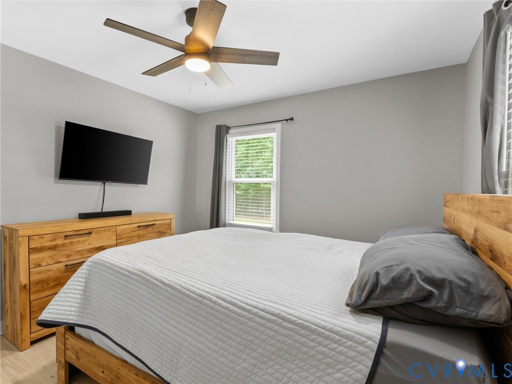2010 Ridge Road Powhatan, VA 23139 - Photo 27 of 55