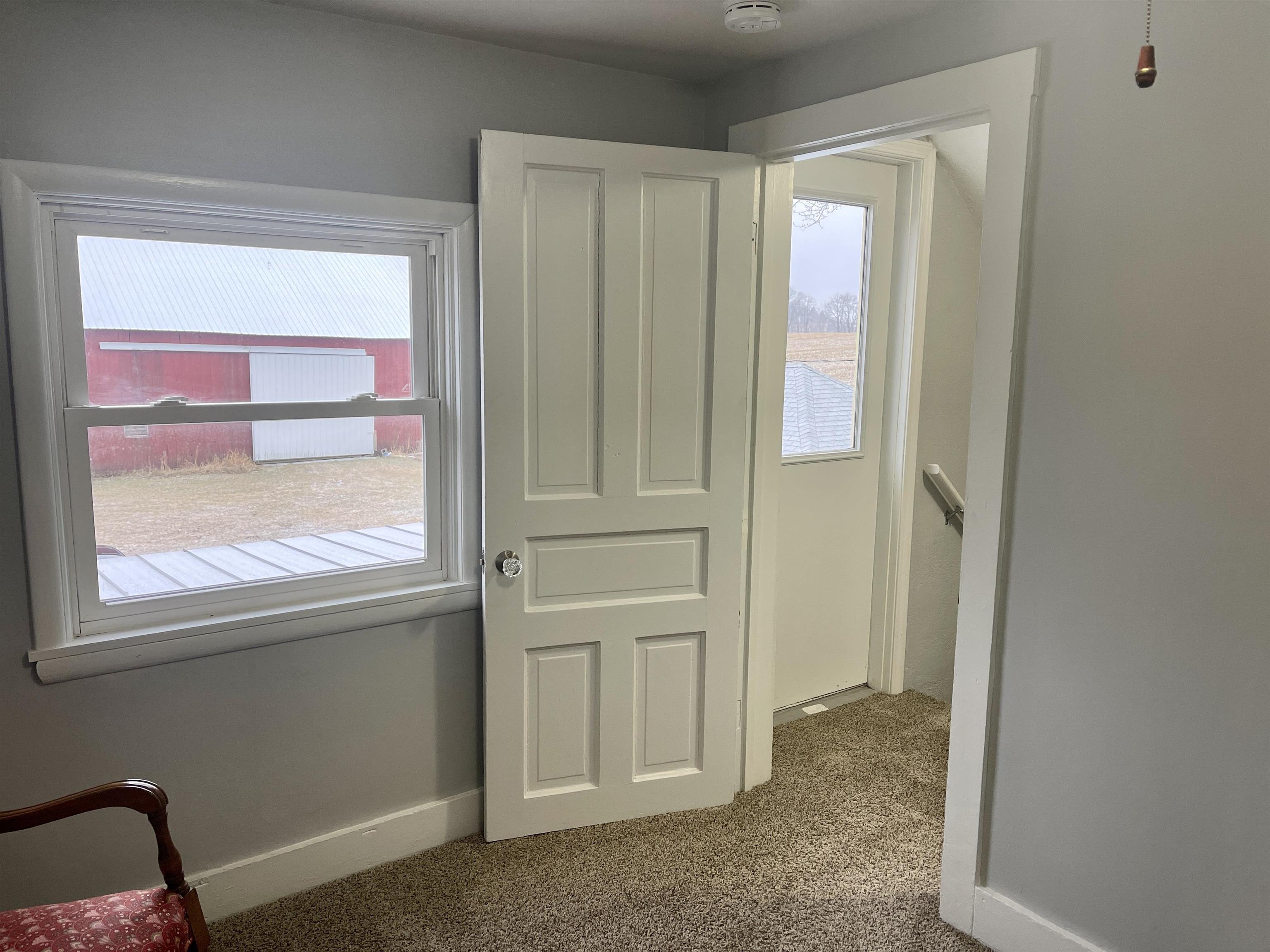 10330 South Blodgett Road McBain, MI 49657 - Photo 46 of 72 Gallery Image 46