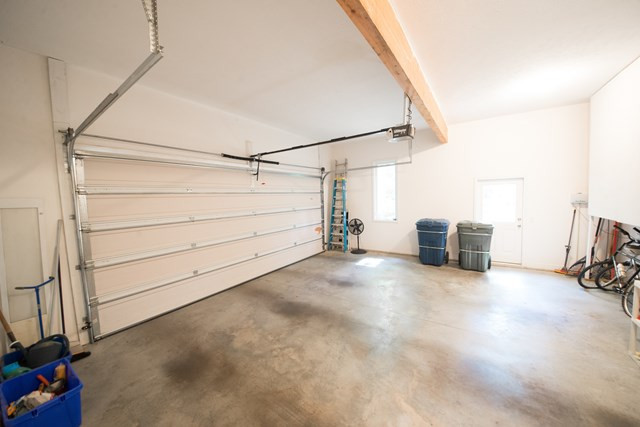 115 Quaker Ridge Road Aiken, SC 29803 - Photo 33 of 33 Gallery Image 33