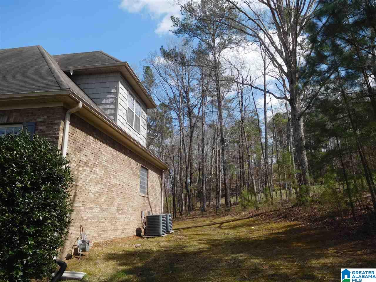 2020 Blue Ridge Lane Odenville, AL 35120 - Photo 4 of 38 Gallery Image 4