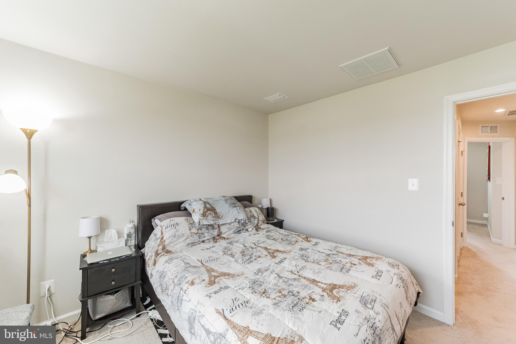 1025 Wickersham Way Middletown, DE 19709 - Photo 16 of 29 Primary Bedroom