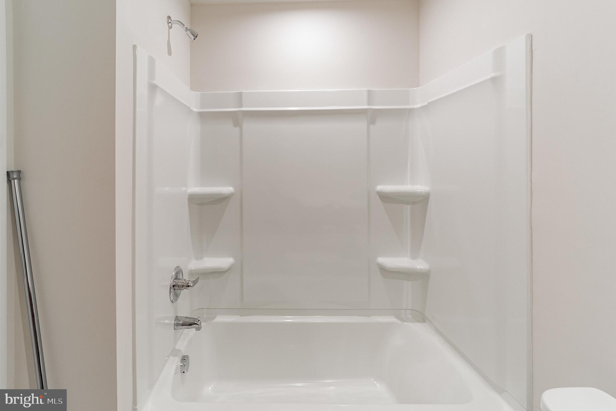 1025 Wickersham Way Middletown, DE 19709 - Photo 19 of 29 Bathroom