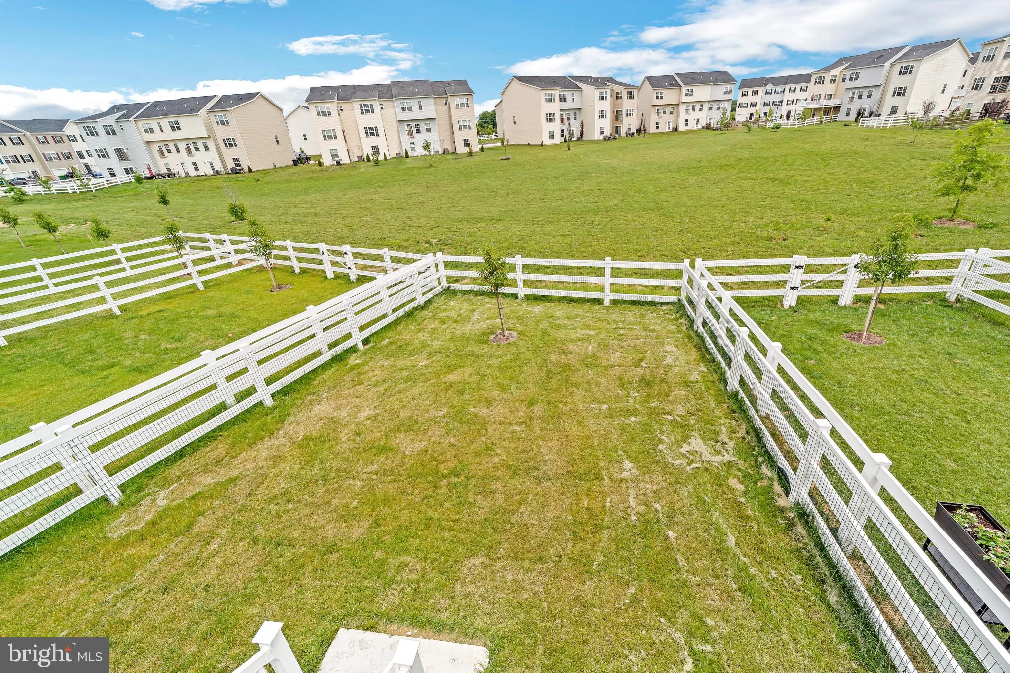 1025 Wickersham Way Middletown, DE 19709 - Photo 29 of 29