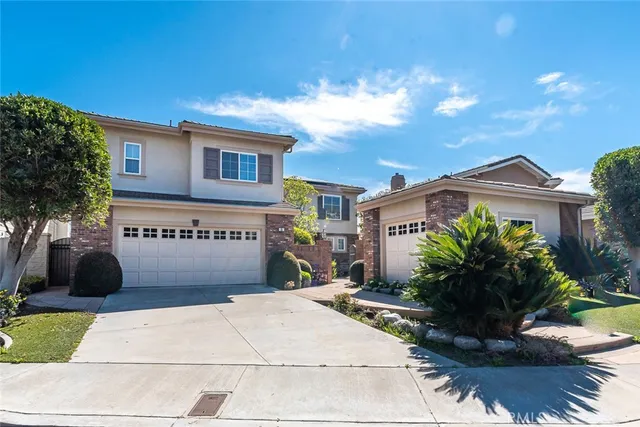 $6,500 | 8 Maidstone, Coto de Caza, CA 92679